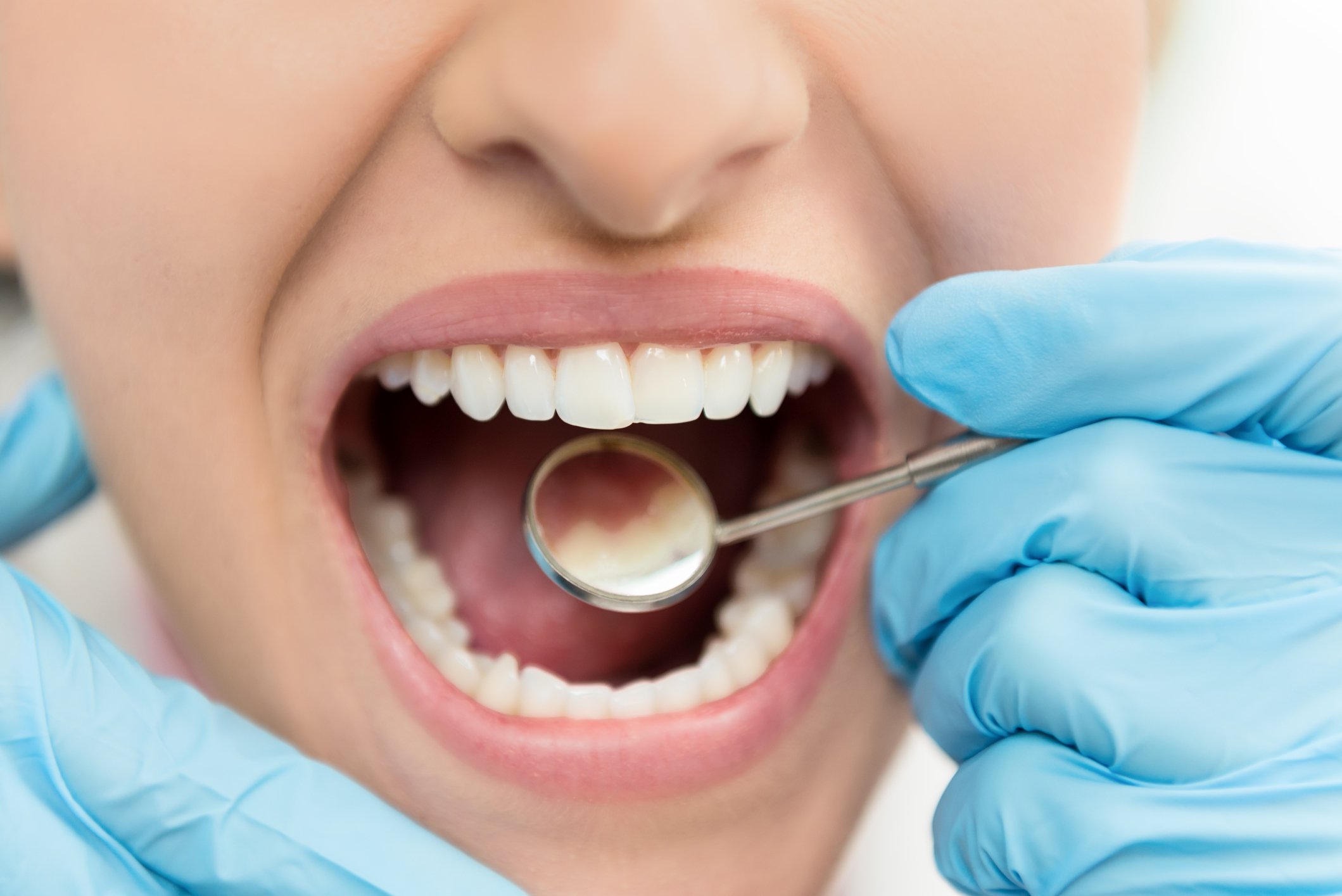 Odontologia Clínica