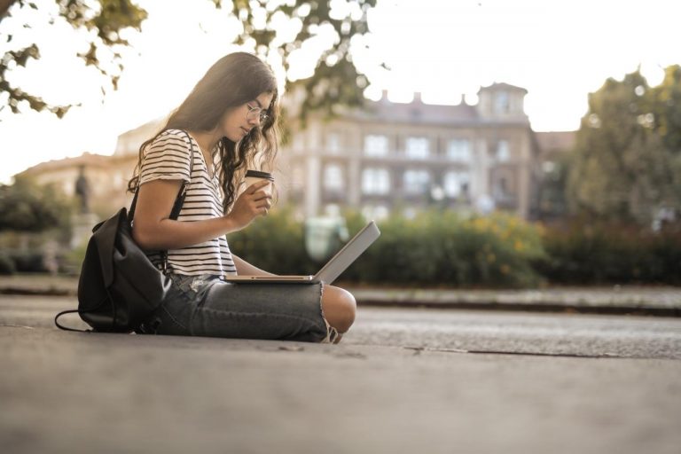 Ensino superior: quais as tendências para 2022?