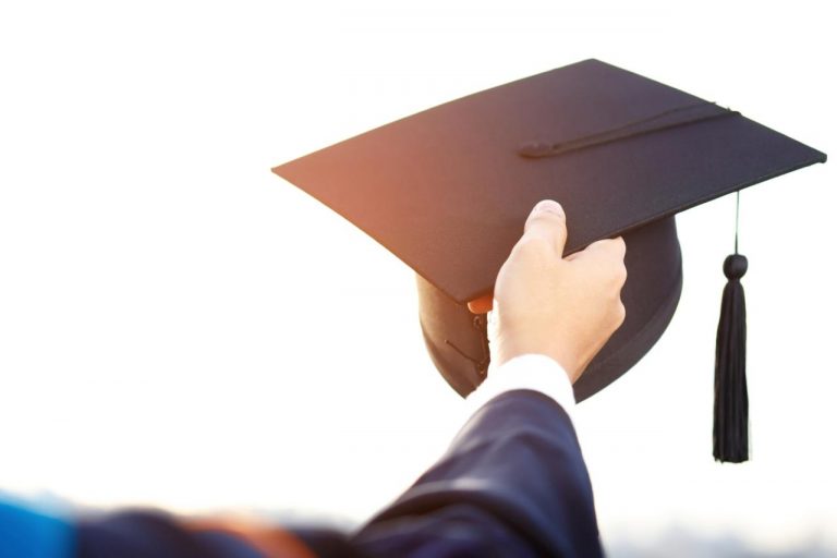 MBA e pós-graduação: quais as diferenças?