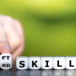 O que são soft skills e como desenvolvê-las?