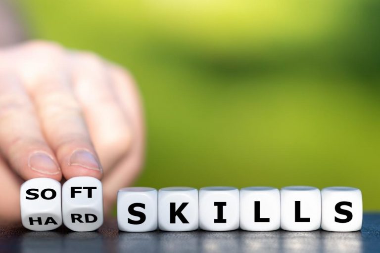 O que são soft skills e como desenvolvê-las?