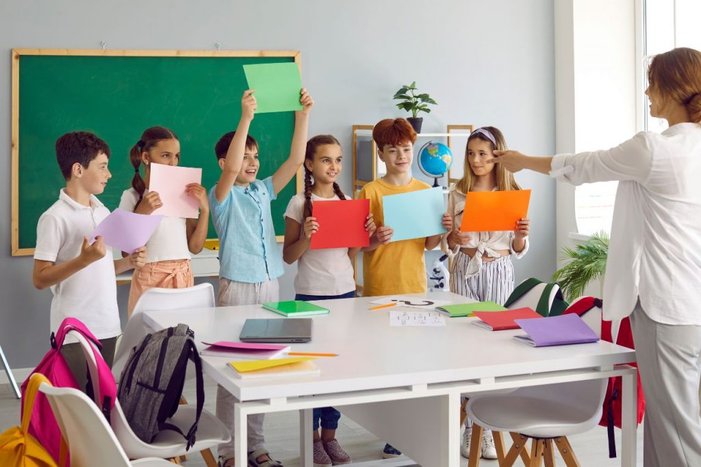 Como ser um bom pedagogo: 7 dicas para quem deseja seguir essa carreira ...