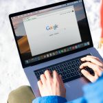 Google Acadêmico: como usar essa plataforma para estudar?