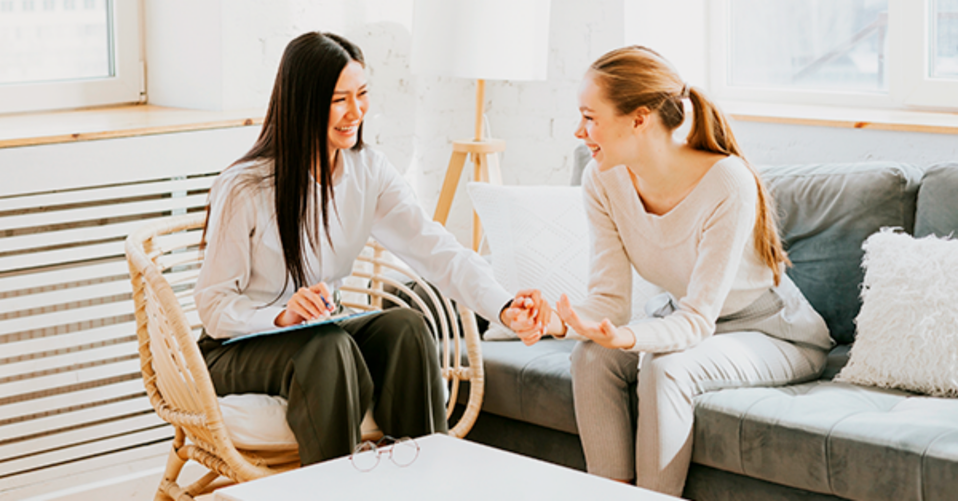 Como está o mercado de trabalho para Psicologia? Confira!