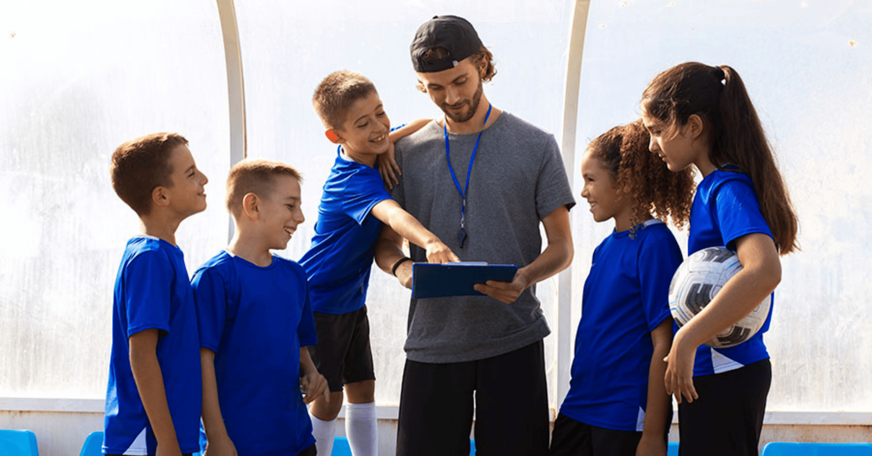 Importância da ética profissional em Educação Física