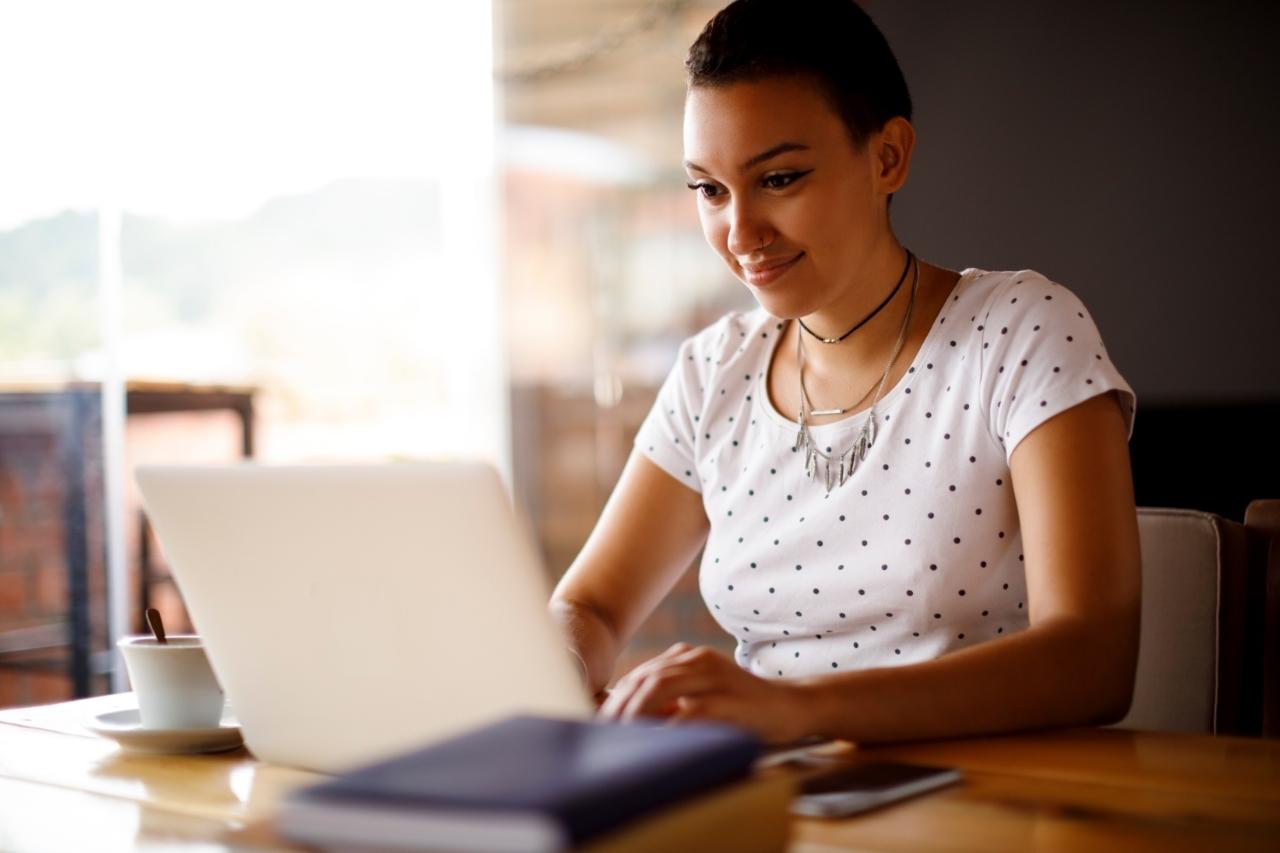 6 dicas para planejar a rotina de estudos da faculdade