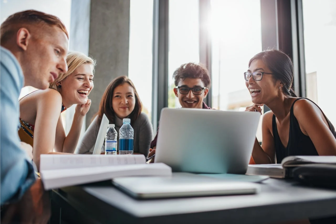 Educação e empregabilidade: você sabe a relação entre eles?