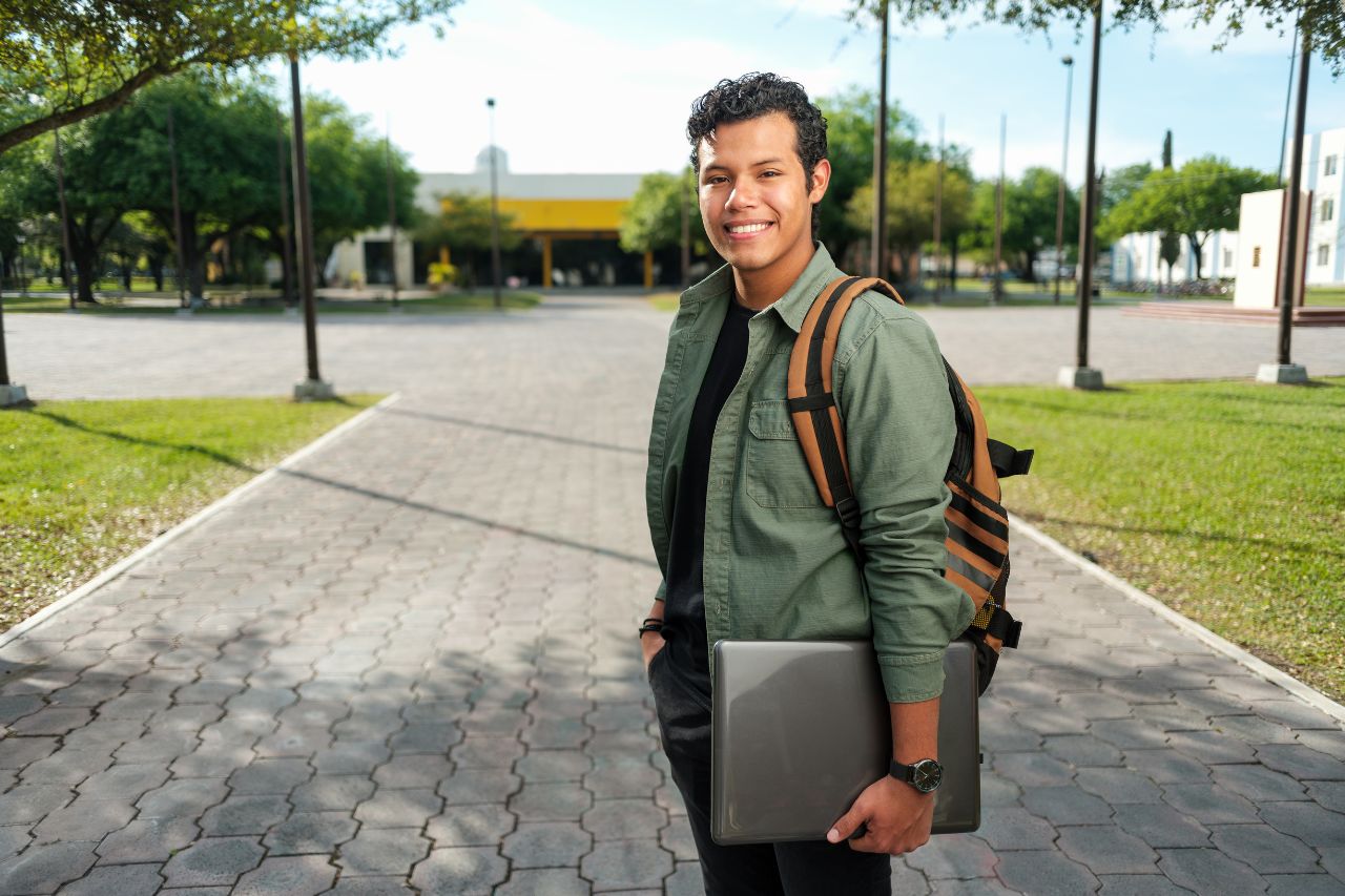 Transferência de faculdade: quando optar por essa decisão?